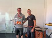 260904_Info Teamsitzung (11).jpg