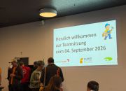 260904_Info Teamsitzung (2).jpg