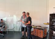 260904_Info Teamsitzung (10).jpg