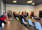 260904_Info Teamsitzung (3).jpg