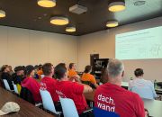 260904_Info Teamsitzung (4).jpg